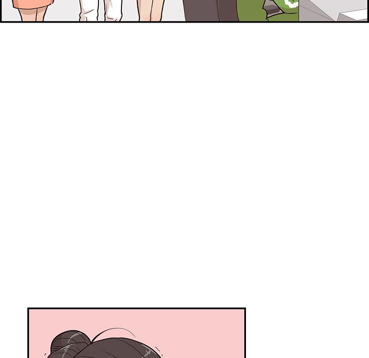 快看漫画网页版韩漫全集-23无删减无遮挡章节图片 