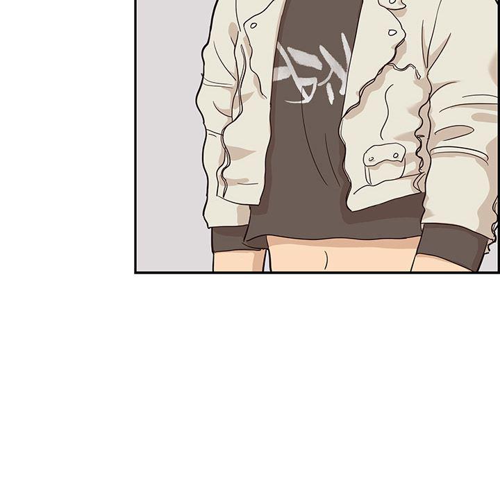 快看漫画网页版韩漫全集-23无删减无遮挡章节图片 
