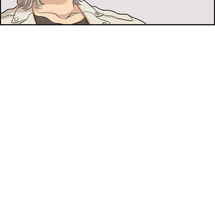 快看漫画网页版韩漫全集-23无删减无遮挡章节图片 