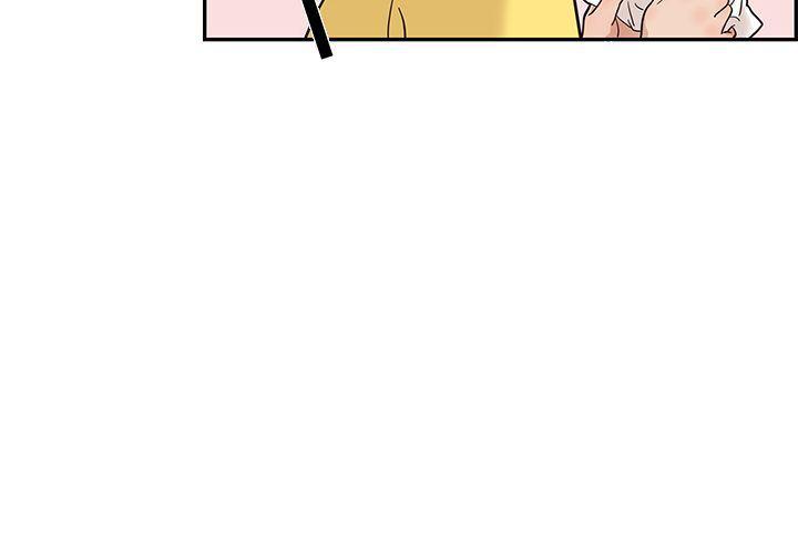 快看漫画网页版韩漫全集-24无删减无遮挡章节图片 
