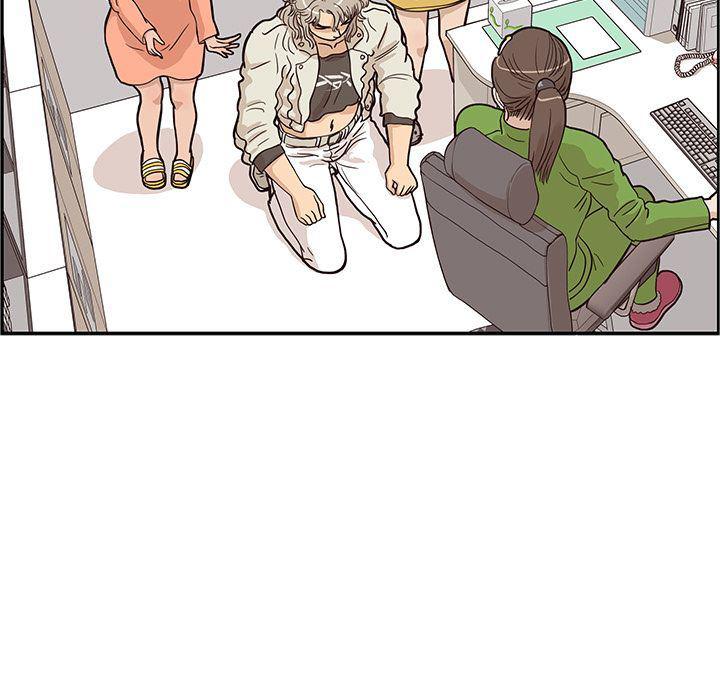 快看漫画网页版韩漫全集-24无删减无遮挡章节图片 