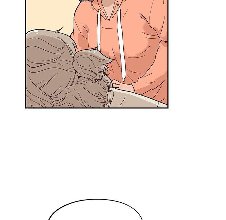快看漫画网页版韩漫全集-24无删减无遮挡章节图片 