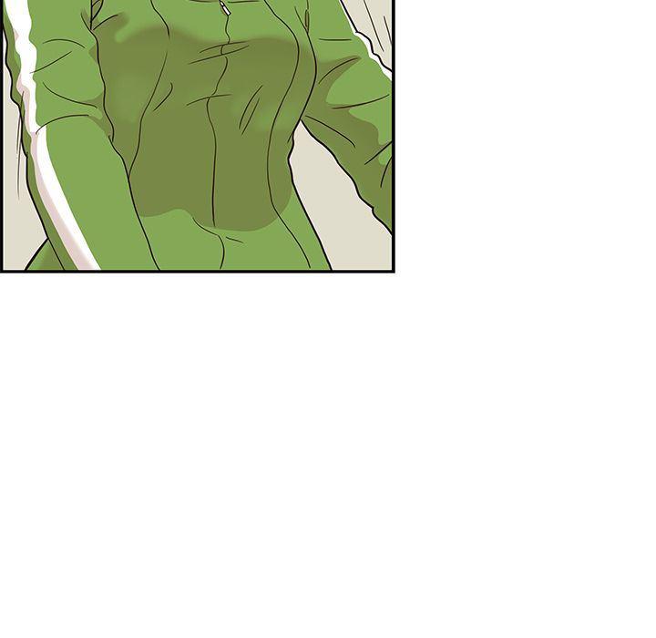 快看漫画网页版韩漫全集-24无删减无遮挡章节图片 