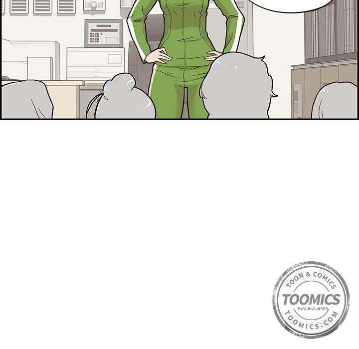 快看漫画网页版韩漫全集-24无删减无遮挡章节图片 