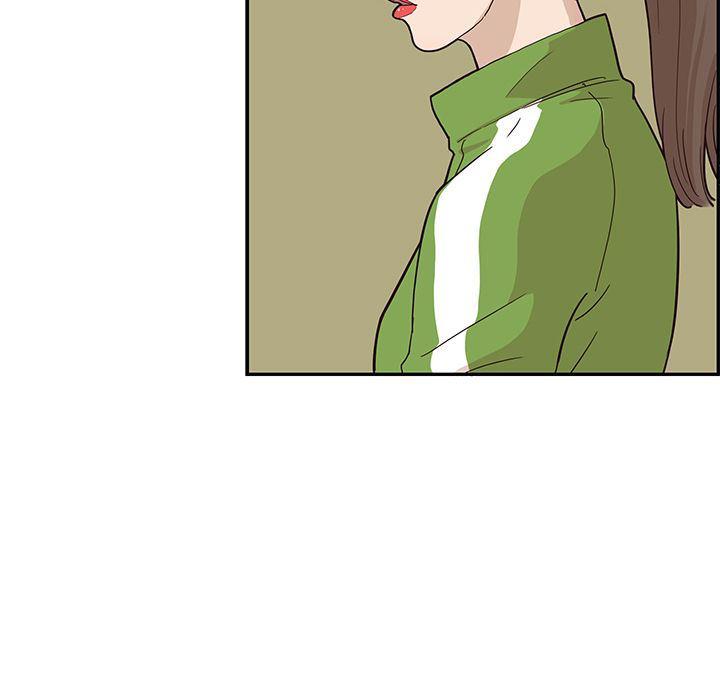 快看漫画网页版韩漫全集-24无删减无遮挡章节图片 