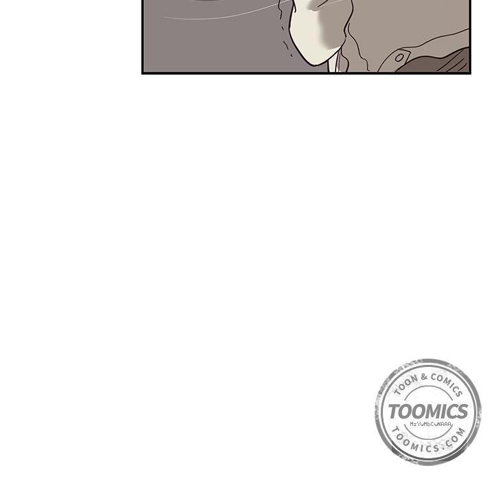 快看漫画网页版韩漫全集-24无删减无遮挡章节图片 