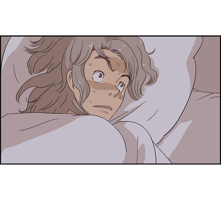 快看漫画网页版韩漫全集-24无删减无遮挡章节图片 