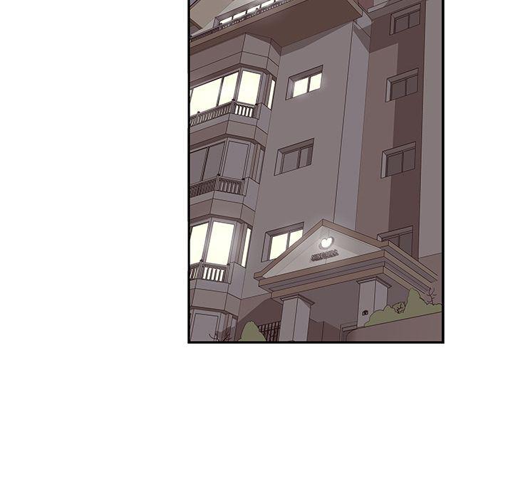 快看漫画网页版韩漫全集-24无删减无遮挡章节图片 