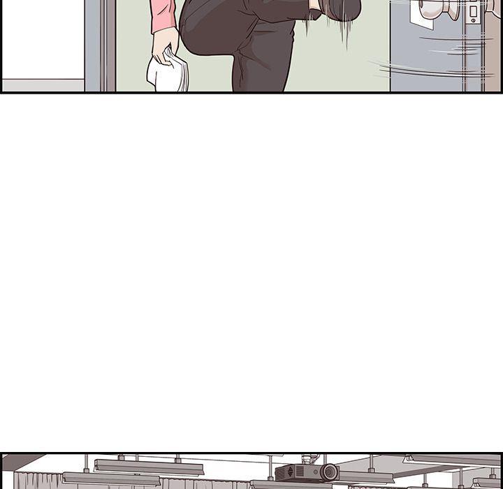 快看漫画网页版韩漫全集-24无删减无遮挡章节图片 