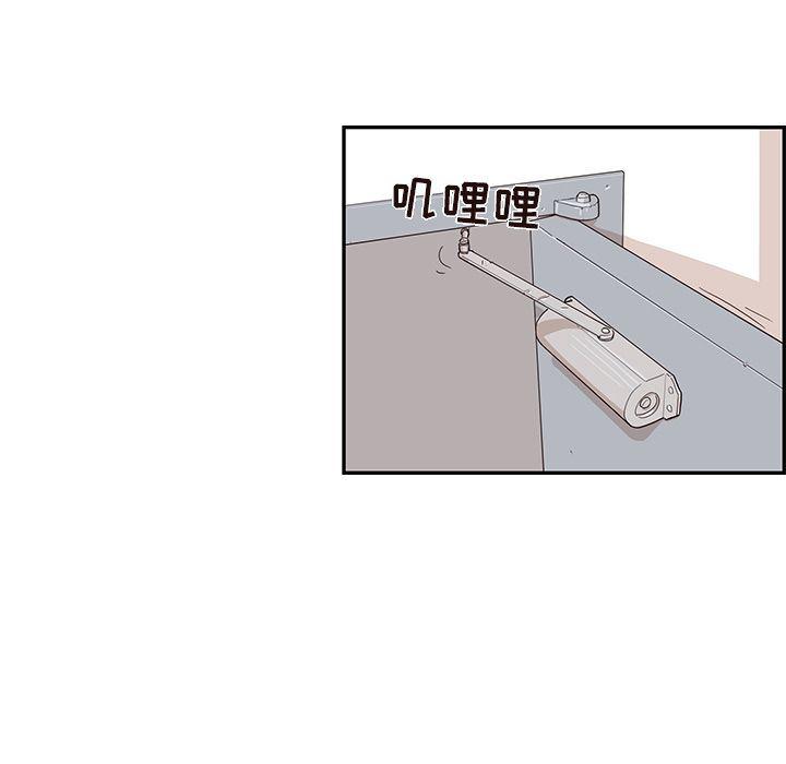快看漫画网页版韩漫全集-24无删减无遮挡章节图片 