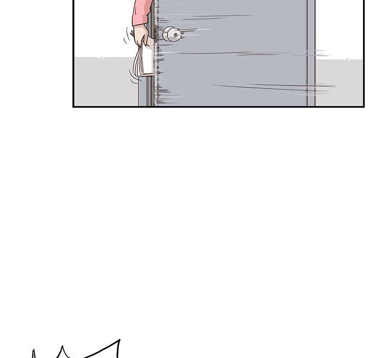 快看漫画网页版韩漫全集-24无删减无遮挡章节图片 
