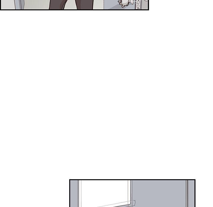 快看漫画网页版韩漫全集-24无删减无遮挡章节图片 