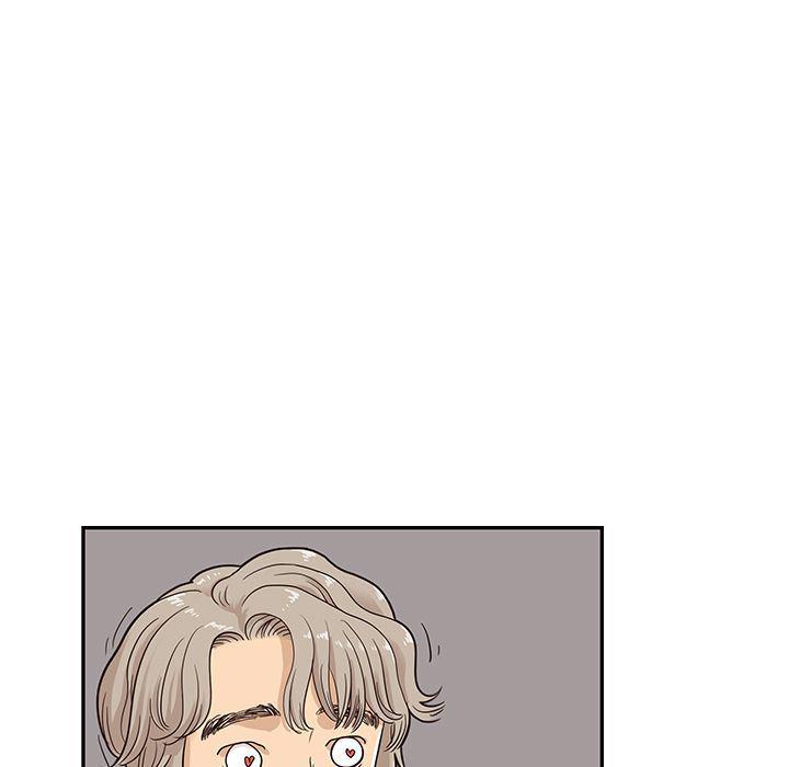 快看漫画网页版韩漫全集-24无删减无遮挡章节图片 