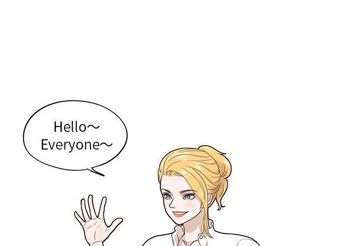 快看漫画网页版韩漫全集-25无删减无遮挡章节图片 