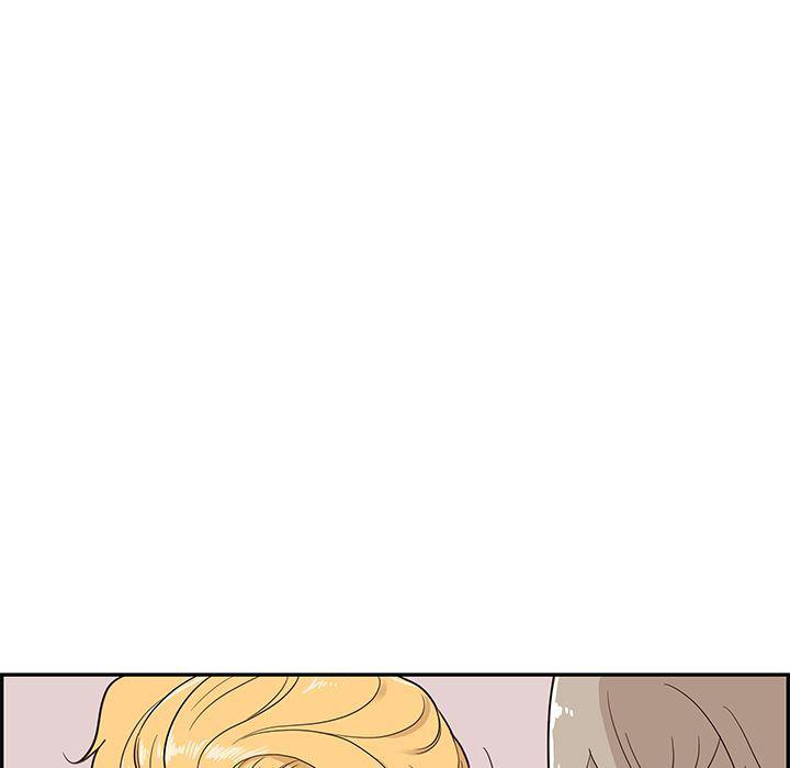 快看漫画网页版韩漫全集-25无删减无遮挡章节图片 