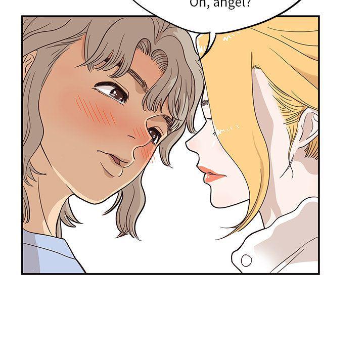 快看漫画网页版韩漫全集-25无删减无遮挡章节图片 