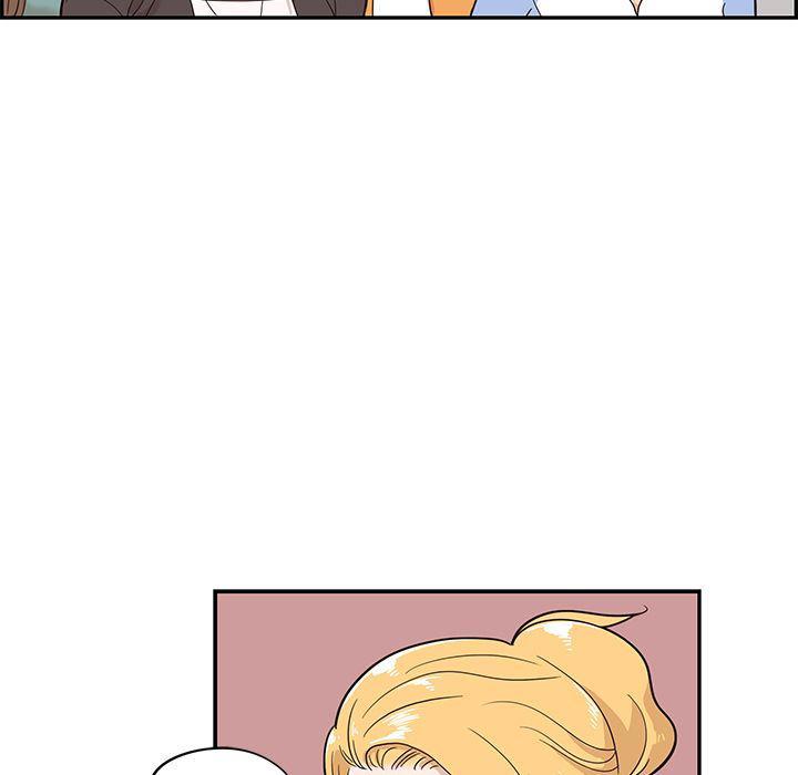 快看漫画网页版韩漫全集-25无删减无遮挡章节图片 