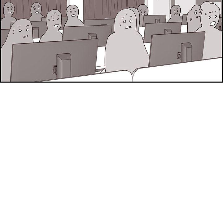 快看漫画网页版韩漫全集-25无删减无遮挡章节图片 