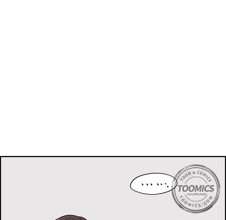 快看漫画网页版韩漫全集-25无删减无遮挡章节图片 