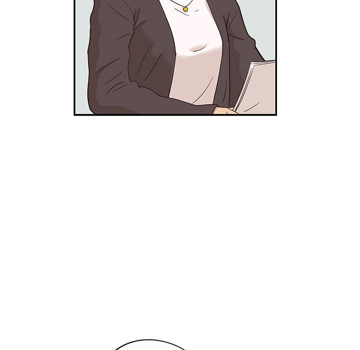 快看漫画网页版韩漫全集-25无删减无遮挡章节图片 