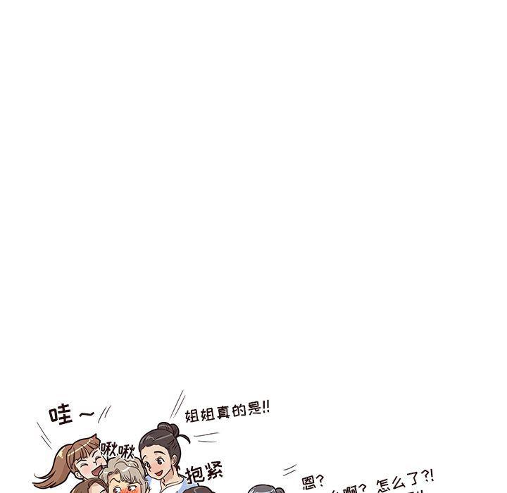 快看漫画网页版韩漫全集-25无删减无遮挡章节图片 