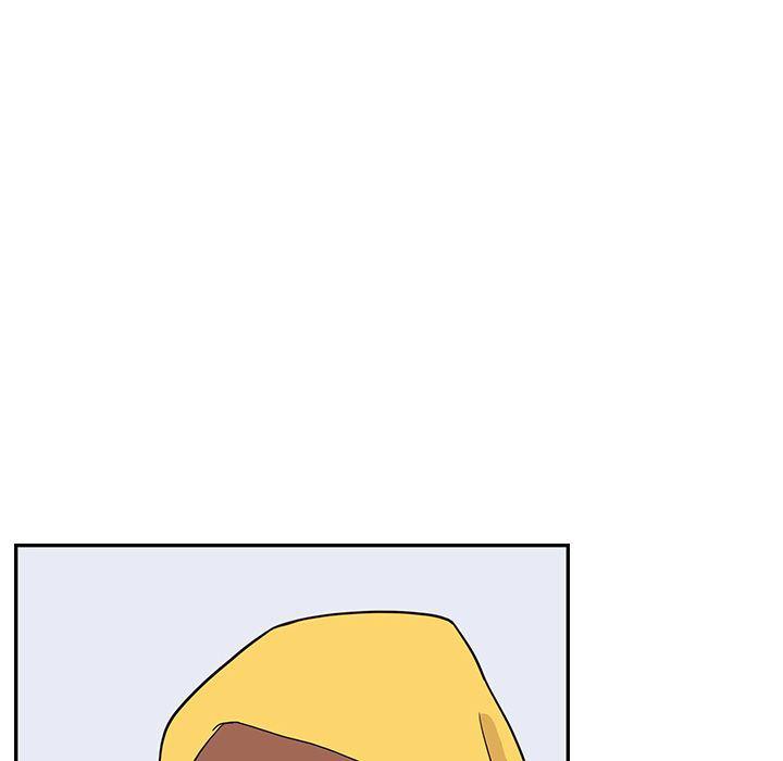 快看漫画网页版韩漫全集-25无删减无遮挡章节图片 