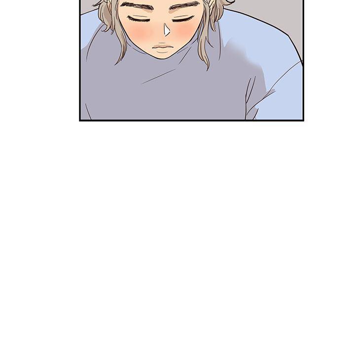 快看漫画网页版韩漫全集-25无删减无遮挡章节图片 