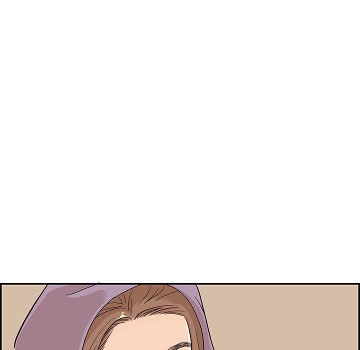 快看漫画网页版韩漫全集-25无删减无遮挡章节图片 