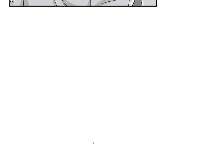 快看漫画网页版韩漫全集-26无删减无遮挡章节图片 