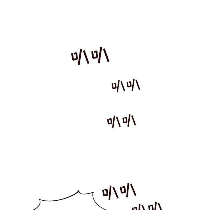 快看漫画网页版韩漫全集-26无删减无遮挡章节图片 