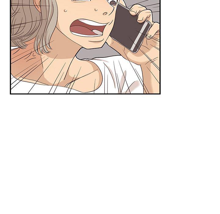 快看漫画网页版韩漫全集-26无删减无遮挡章节图片 
