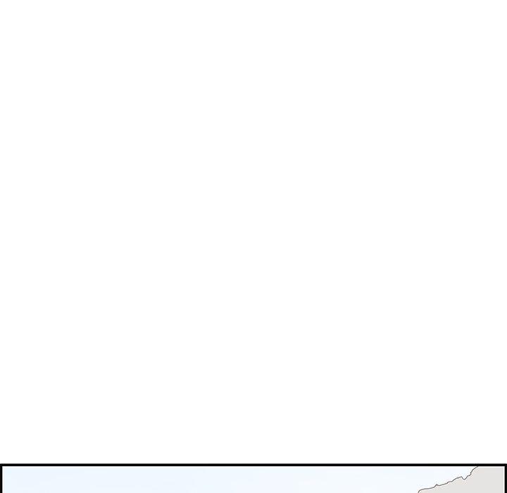 快看漫画网页版韩漫全集-26无删减无遮挡章节图片 