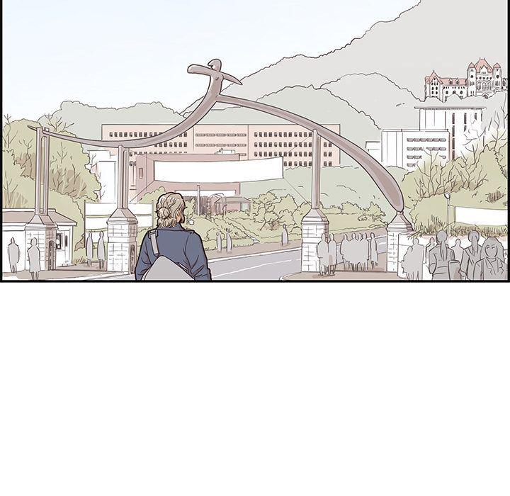 快看漫画网页版韩漫全集-26无删减无遮挡章节图片 