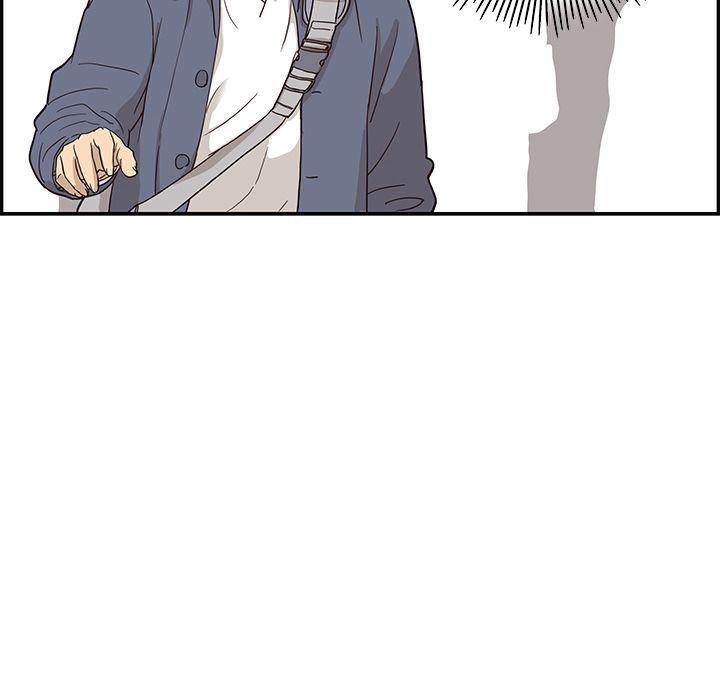 快看漫画网页版韩漫全集-26无删减无遮挡章节图片 