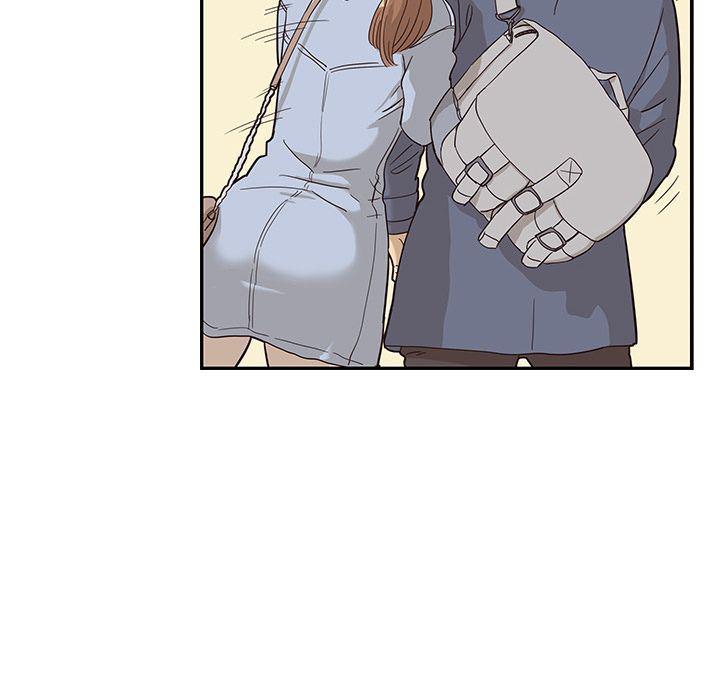 快看漫画网页版韩漫全集-26无删减无遮挡章节图片 