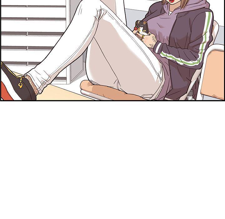 快看漫画网页版韩漫全集-26无删减无遮挡章节图片 