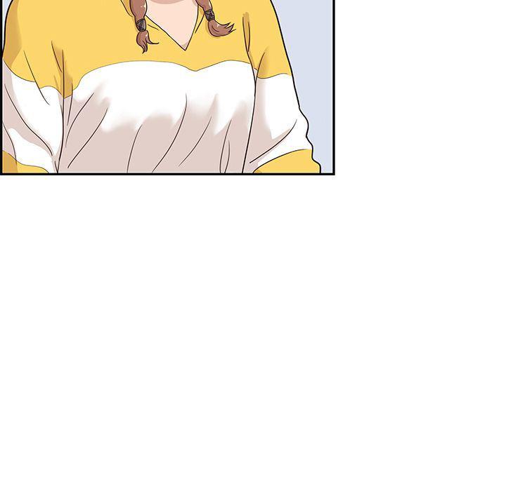 快看漫画网页版韩漫全集-26无删减无遮挡章节图片 