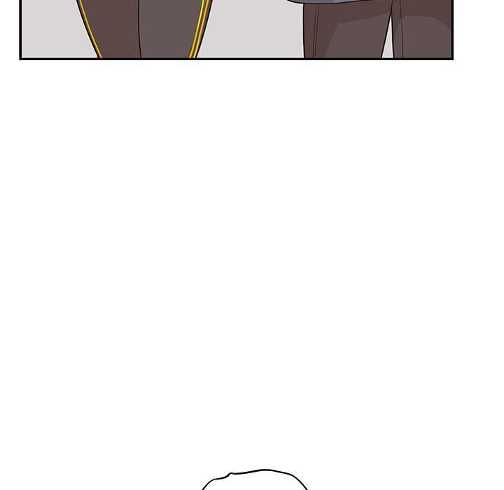 快看漫画网页版韩漫全集-26无删减无遮挡章节图片 