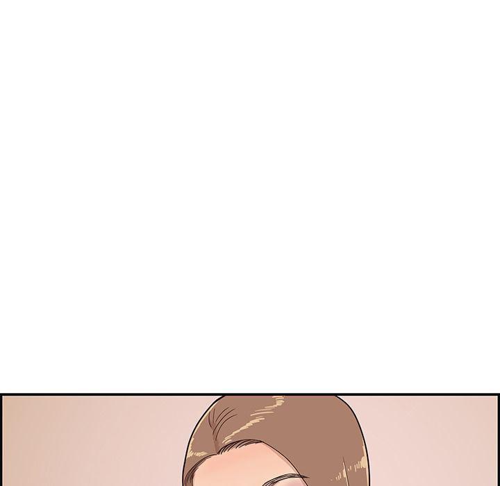快看漫画网页版韩漫全集-26无删减无遮挡章节图片 