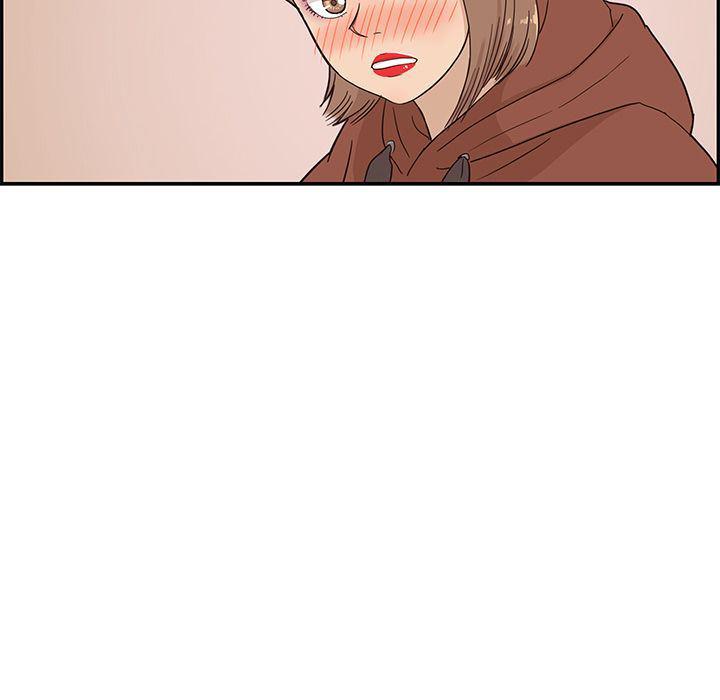 快看漫画网页版韩漫全集-第27话无删减无遮挡章节图片 