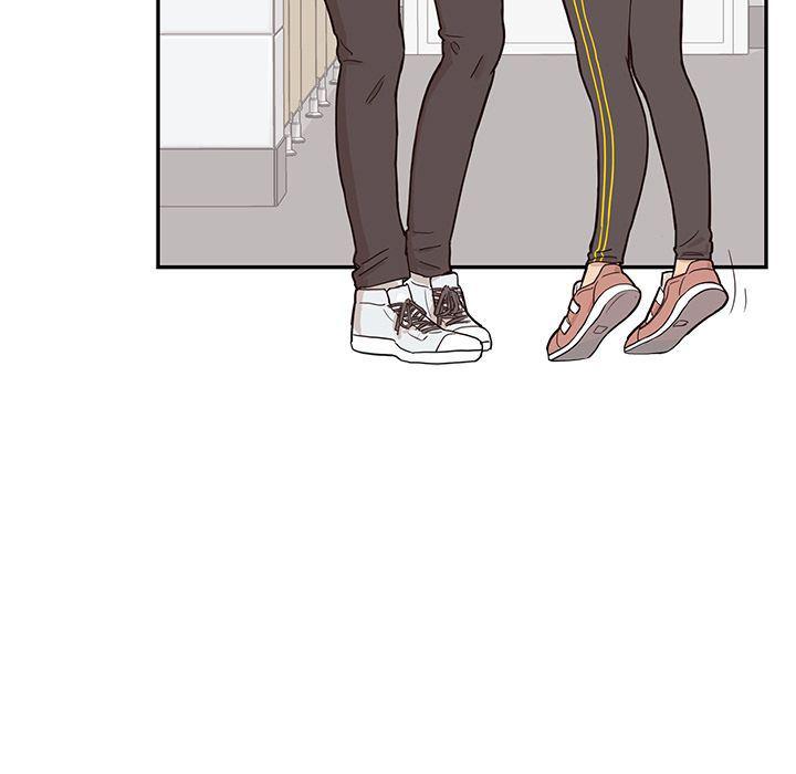 快看漫画网页版韩漫全集-第27话无删减无遮挡章节图片 