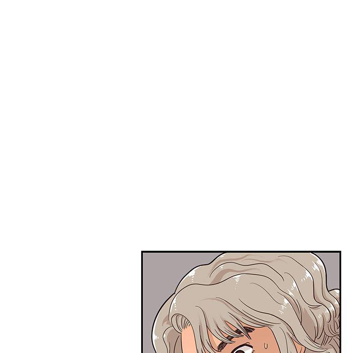 快看漫画网页版韩漫全集-第27话无删减无遮挡章节图片 