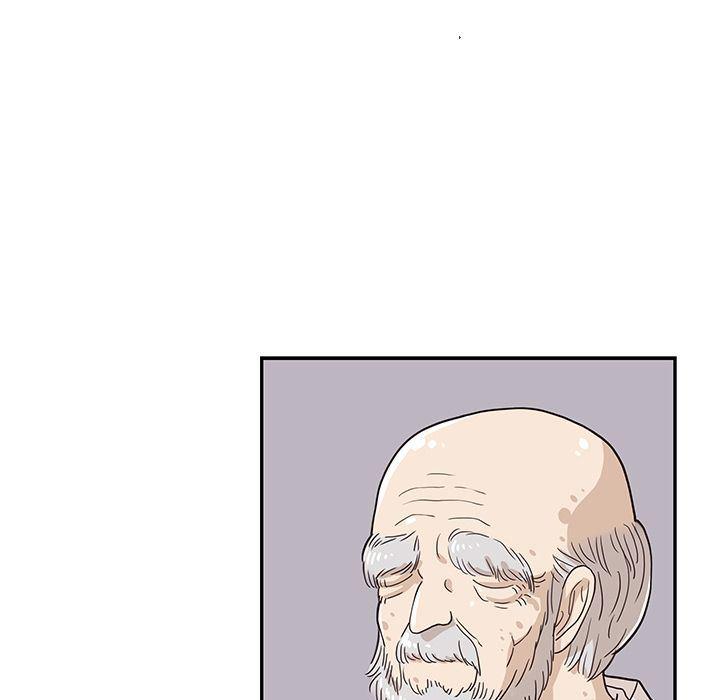 快看漫画网页版韩漫全集-第27话无删减无遮挡章节图片 