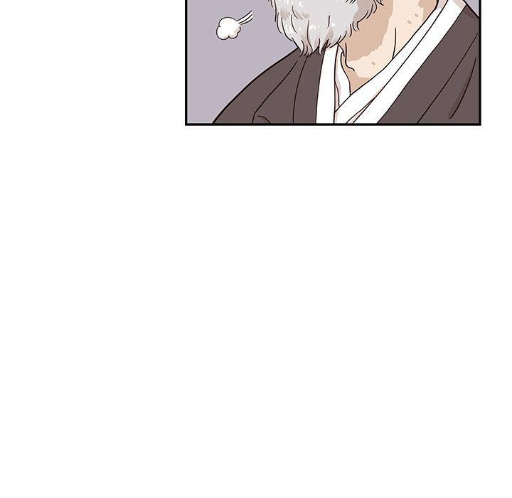 快看漫画网页版韩漫全集-第27话无删减无遮挡章节图片 
