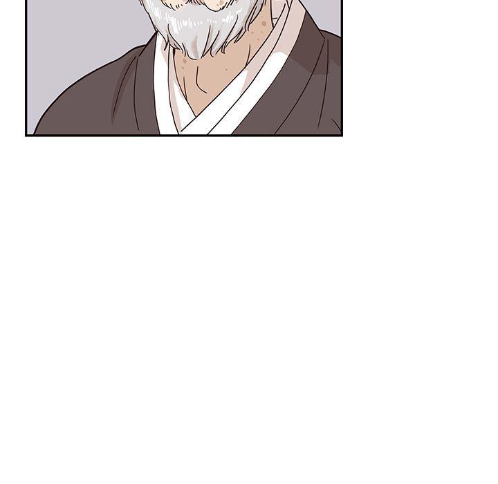 快看漫画网页版韩漫全集-第27话无删减无遮挡章节图片 