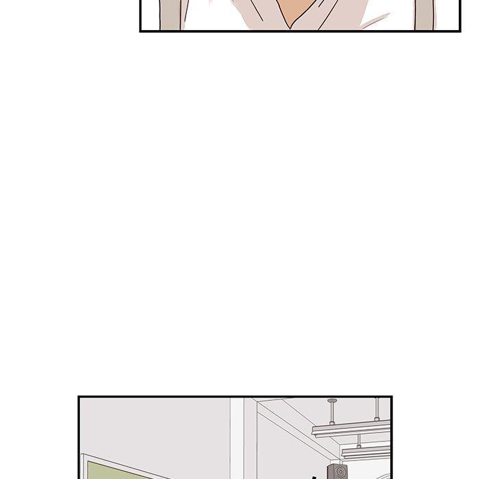 快看漫画网页版韩漫全集-第27话无删减无遮挡章节图片 