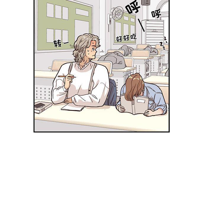 快看漫画网页版韩漫全集-第27话无删减无遮挡章节图片 