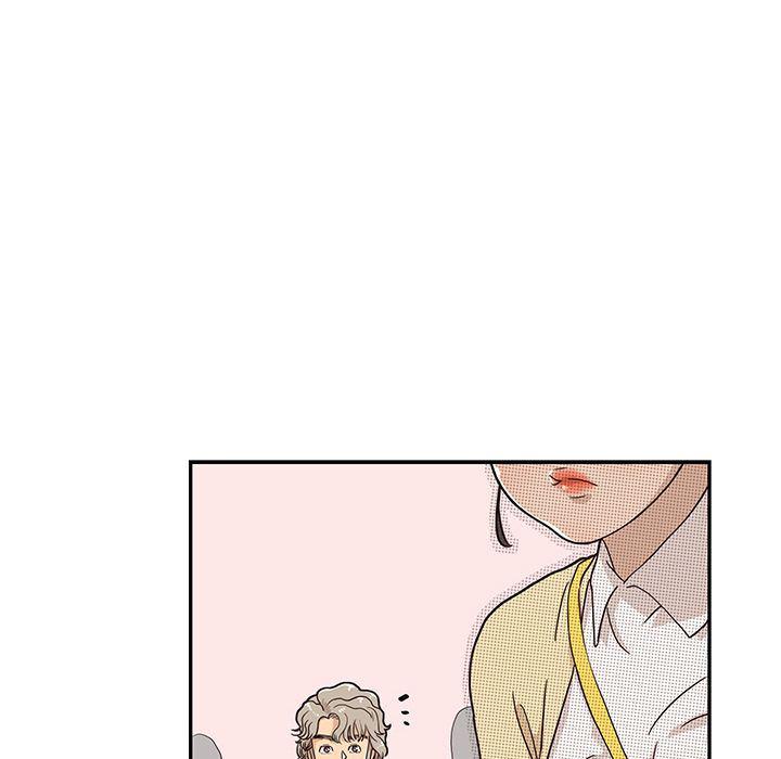快看漫画网页版韩漫全集-第27话无删减无遮挡章节图片 