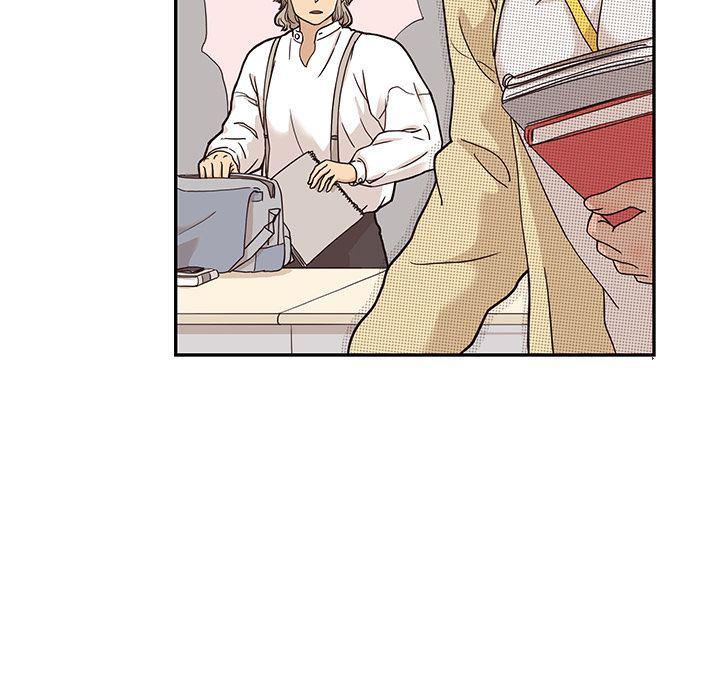 快看漫画网页版韩漫全集-第27话无删减无遮挡章节图片 