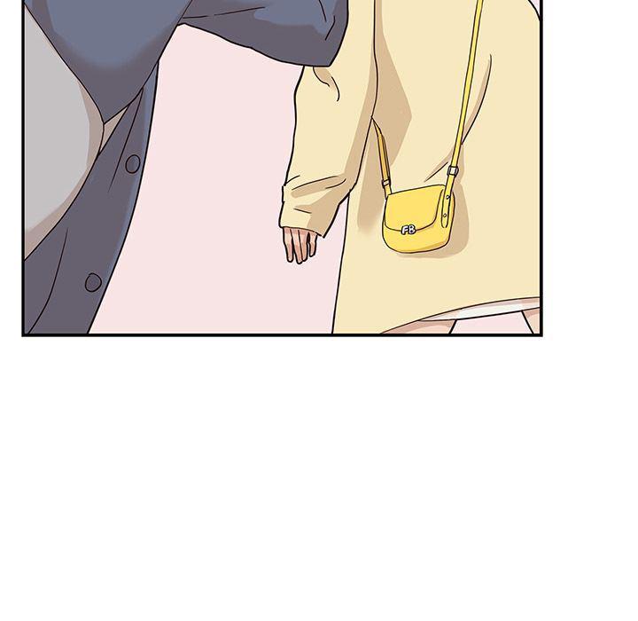 快看漫画网页版韩漫全集-第27话无删减无遮挡章节图片 